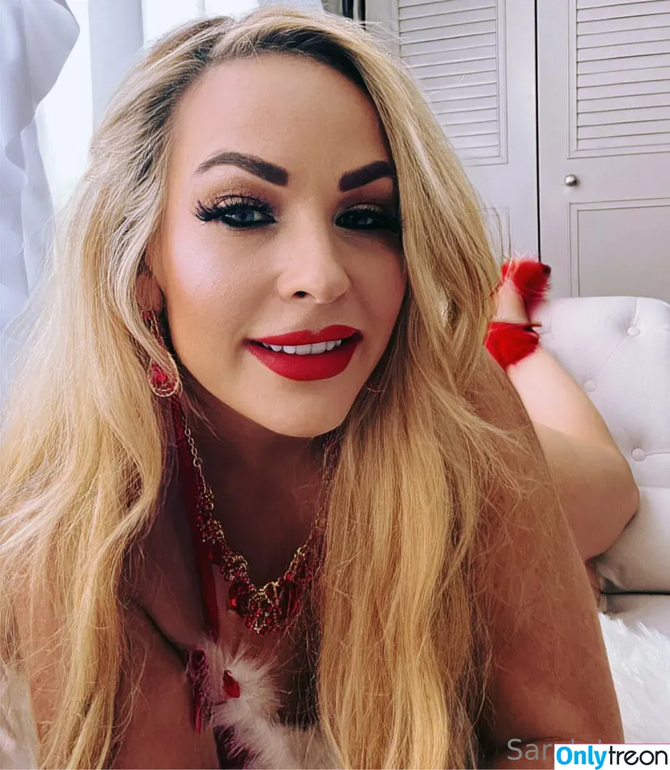 love_misssarah_basic nude photo #0034 (love_misssarah_basic)