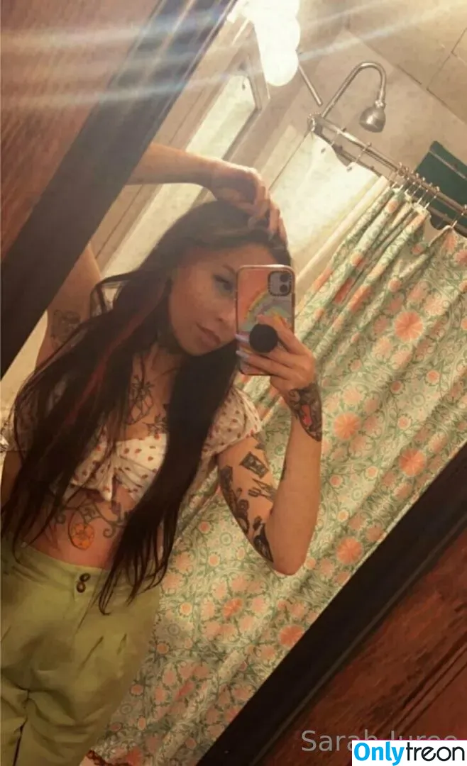 love_misssarah_basic nude photo #0039 (love_misssarah_basic)