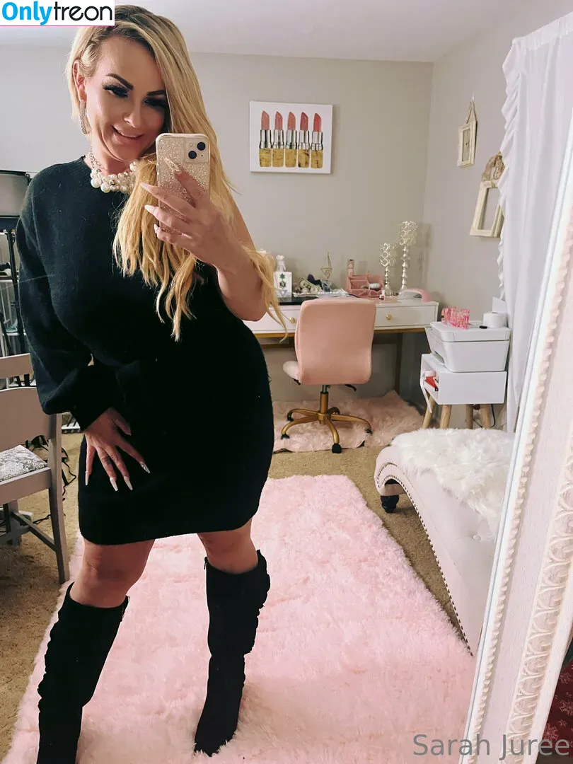 love_misssarah_basic nude photo #0041 (love_misssarah_basic)