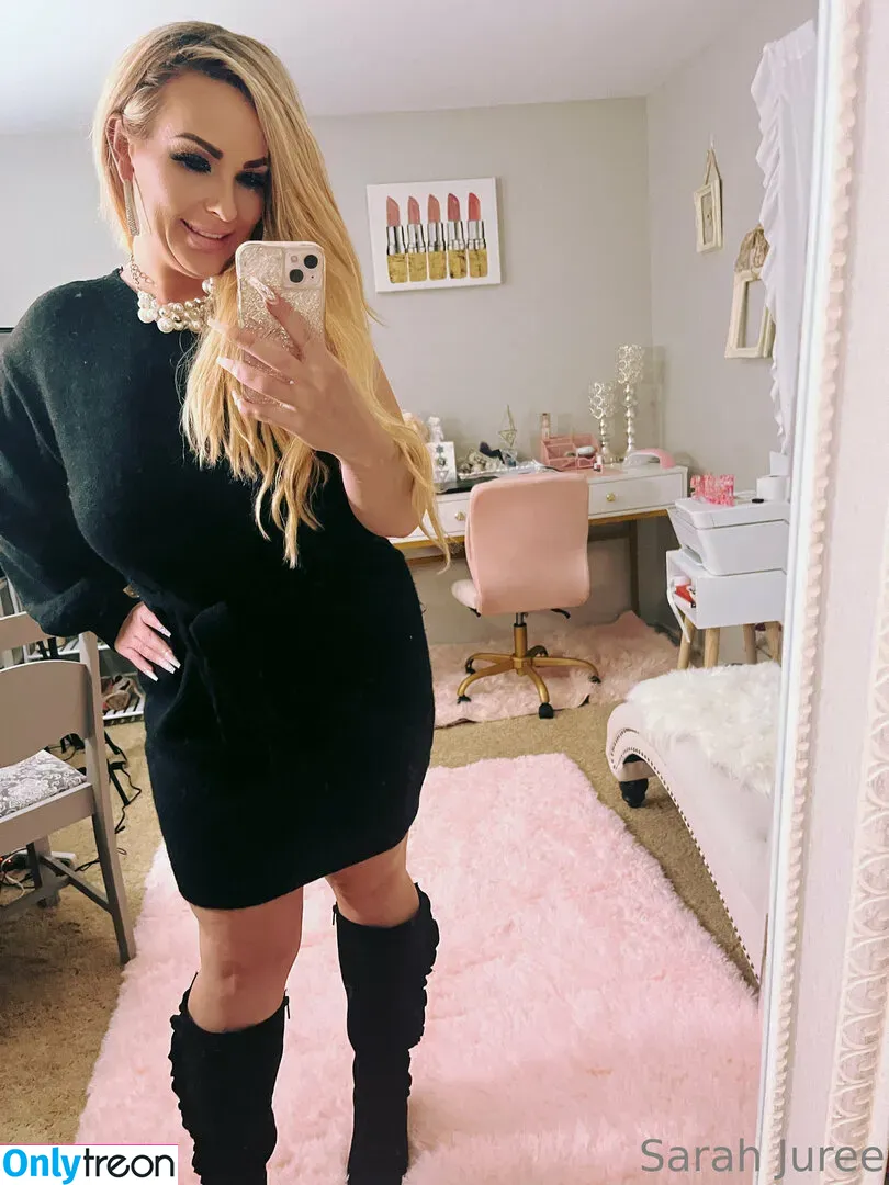 love_misssarah_basic nude photo #0042 (love_misssarah_basic)