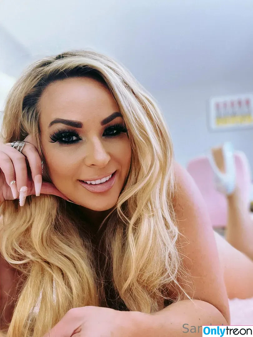 love_misssarah_basic nude photo #0043 (love_misssarah_basic)