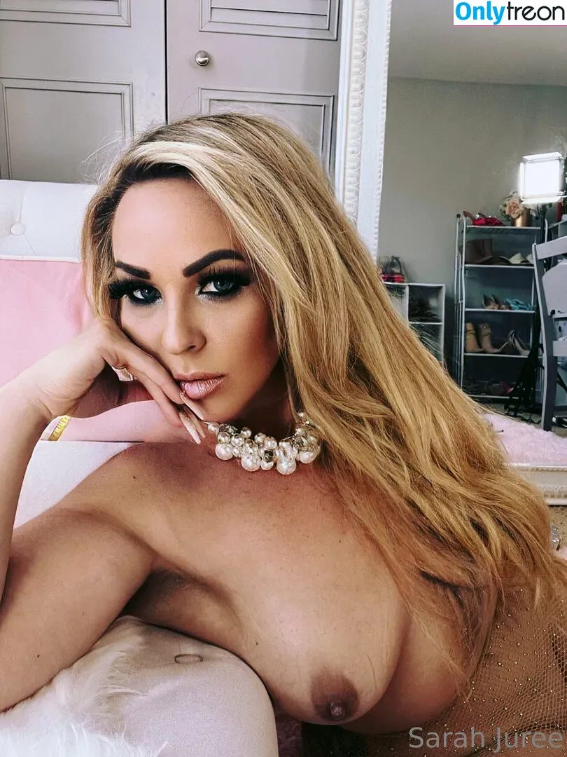 love_misssarah_basic nude photo #0046 (love_misssarah_basic)