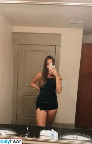  nude photo #0030