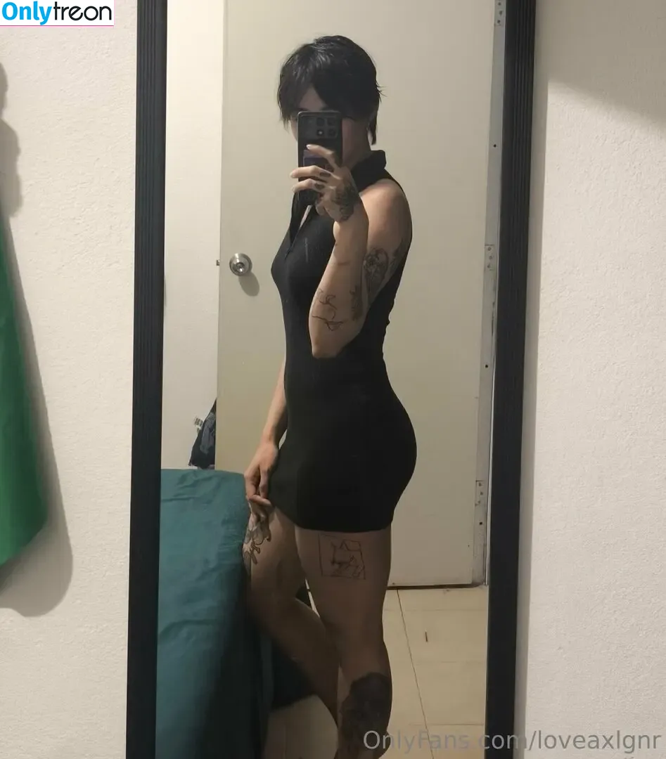 loveaxlgnr nude photo #0042 (ballon_cheeks_)