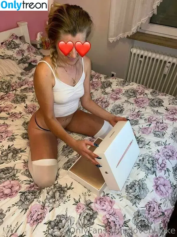 Loveblacke nude photo #0007 (Lollipoopp25 / lollipop17 / loveblackoficial)