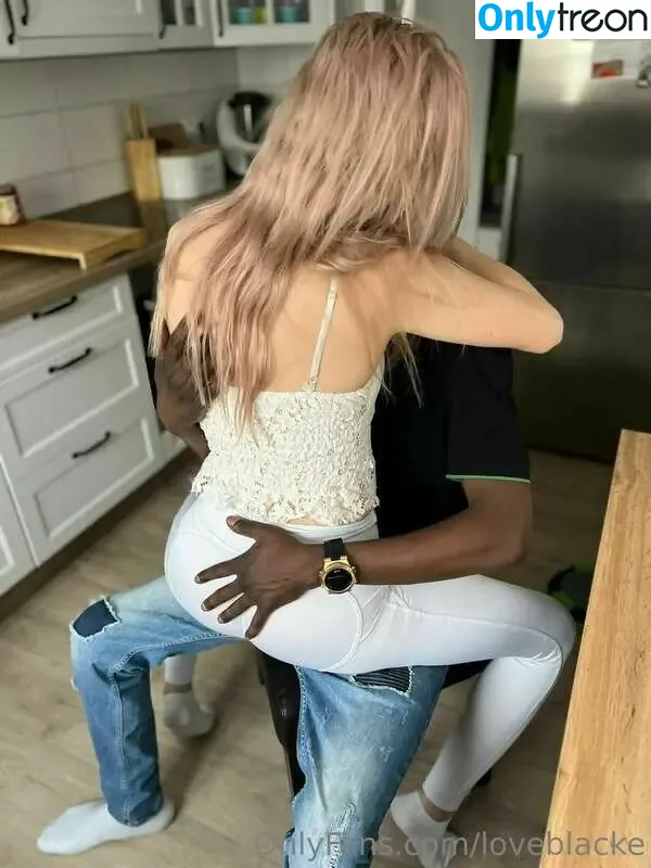 Loveblacke nude photo #0017 (Lollipoopp25 / lollipop17 / loveblackoficial)