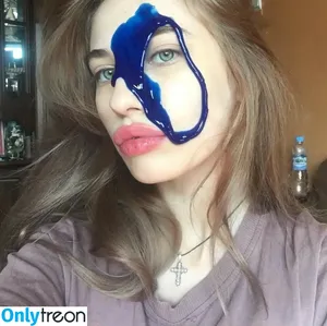 lovecatsmew / klesh13 / lisalisalisalisalisalisa.riot nude photo #0034