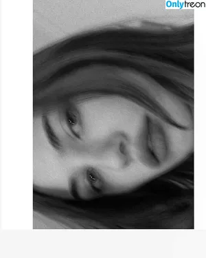lovecatsmew / klesh13 / lisalisalisalisalisalisa.riot nude photo #0043