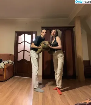 lovecatsmew / klesh13 / lisalisalisalisalisalisa.riot nude photo #0070