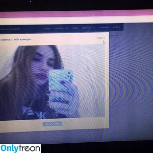 lovecatsmew / klesh13 / lisalisalisalisalisalisa.riot nude photo #0092