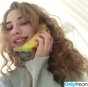 lovecatsmew / klesh13 / lisalisalisalisalisalisa.riot nude photo #0098