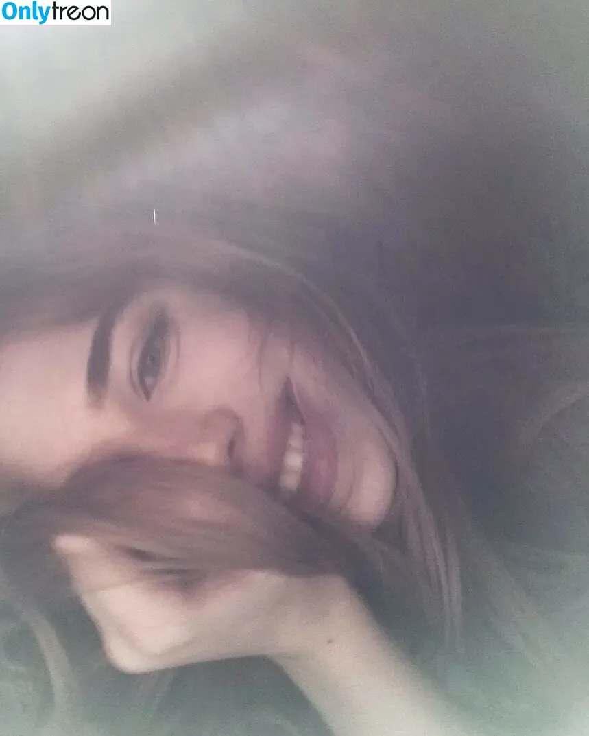 lovecatsmew nude photo #0038 (klesh13 / lisalisalisalisalisalisa.riot)