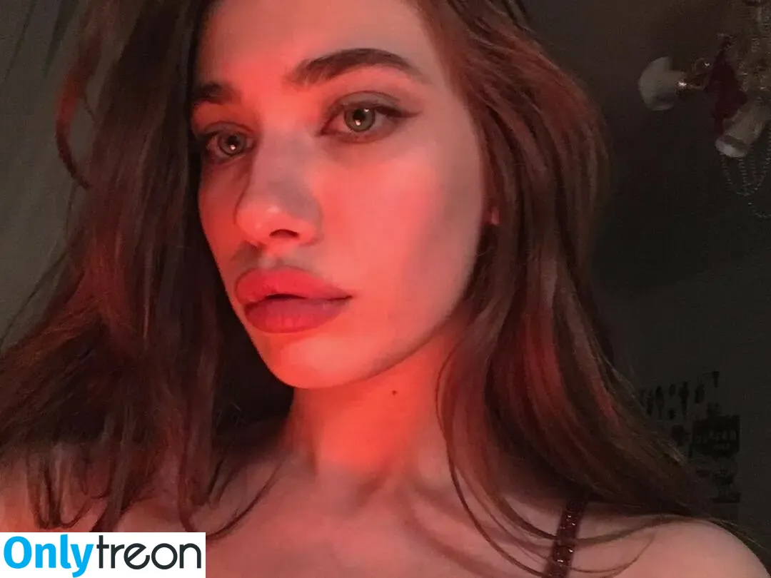 lovecatsmew nude photo #0040 (klesh13 / lisalisalisalisalisalisa.riot)