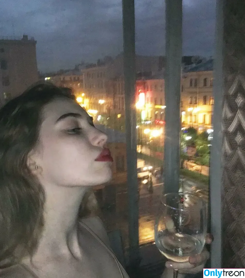 lovecatsmew nude photo #0078 (klesh13 / lisalisalisalisalisalisa.riot)