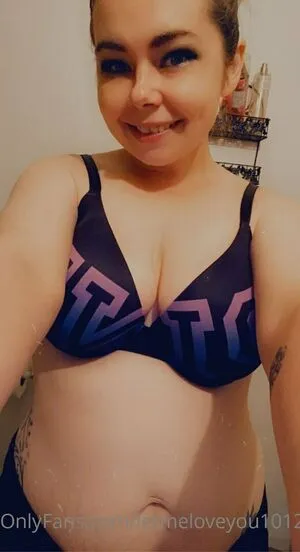  nude photo #0050