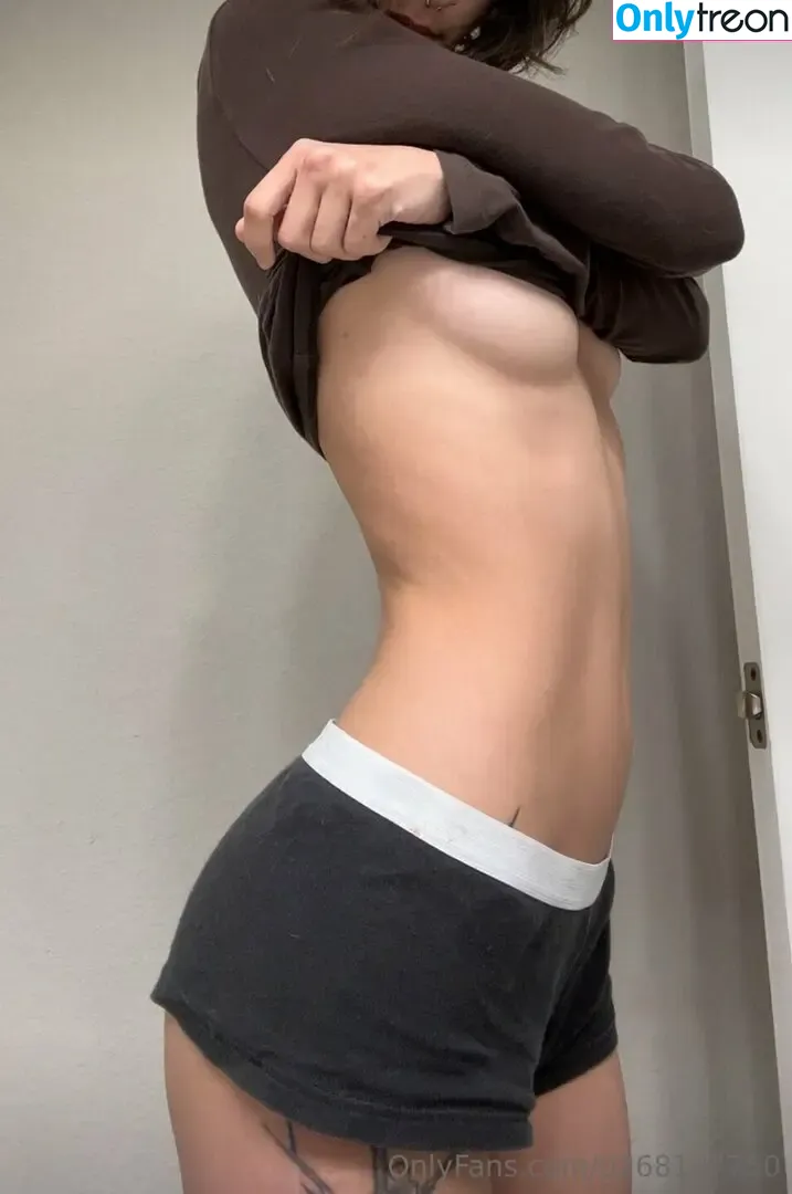 Lovehappydays nude photo #0073 (Fwmelovelys / Natelisabeth115 / lovhappydays / u268197750)