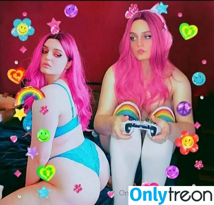 loveharleyx голая photo #0010 (loveharleyx)
