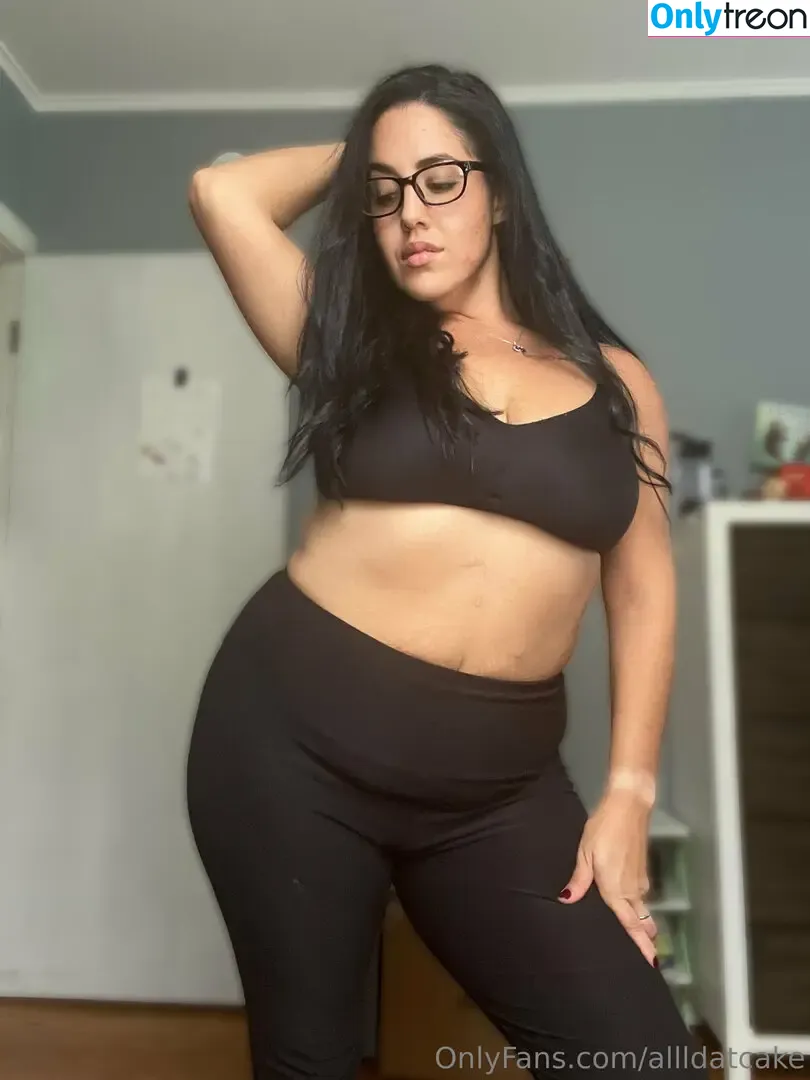 lovekrysxo nude photo #0007 (lovekrysxo)