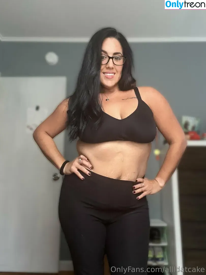 lovekrysxo nude photo #0009 (lovekrysxo)