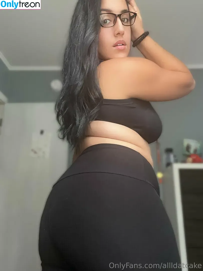 lovekrysxo nude photo #0010 (lovekrysxo)