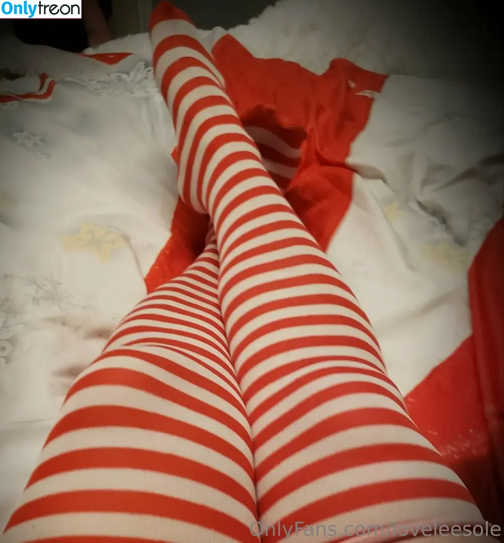 loveleesole голая photo #0045 (loveleesolesnz)