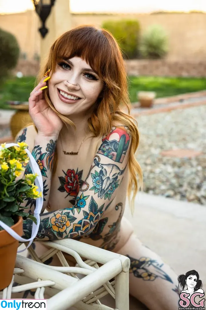 Loveless Suicide nude photo #0060 (lovelessshoots / lovelesssuicide)