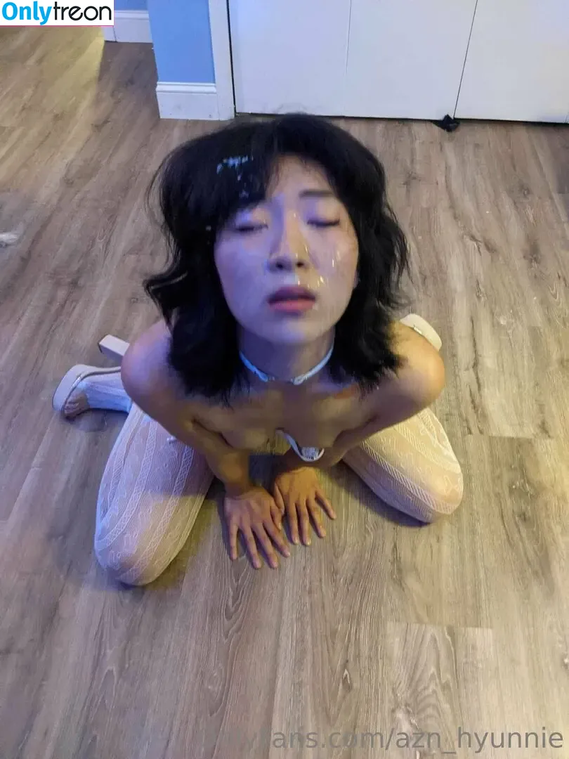 loveliehyunnie nude photo #0171 (loveliehyunnie)