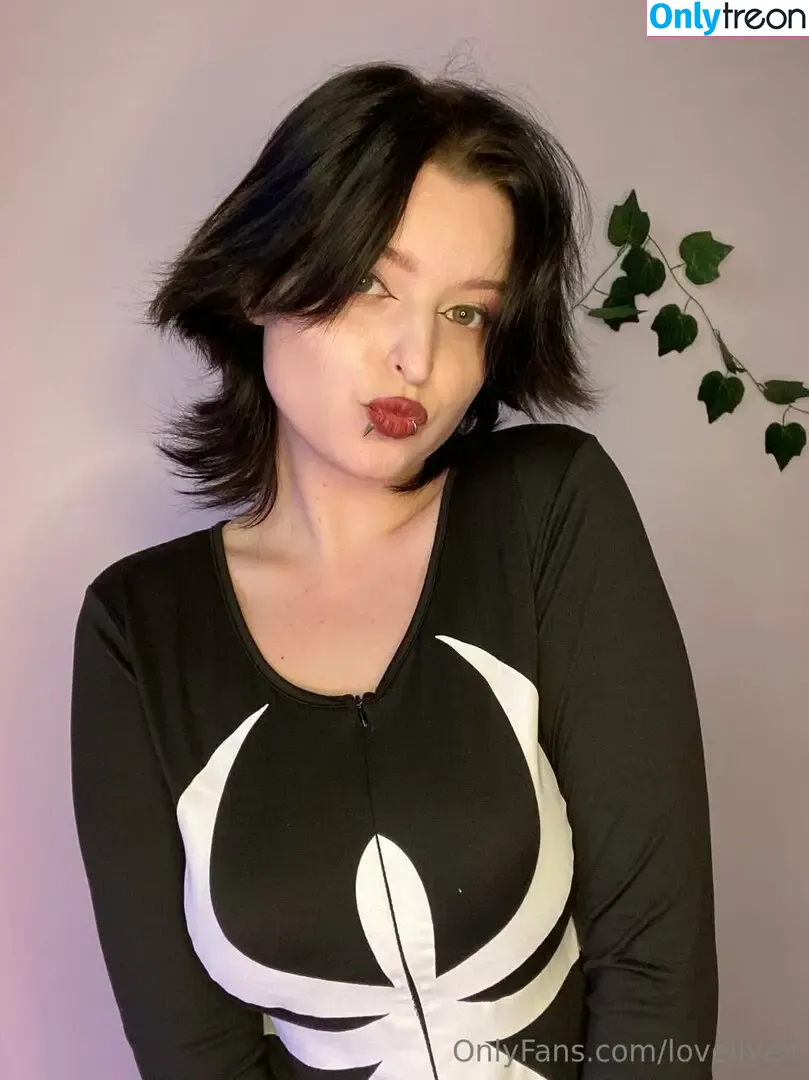 lovellyeli голая photo #0045 (imlovelylo)