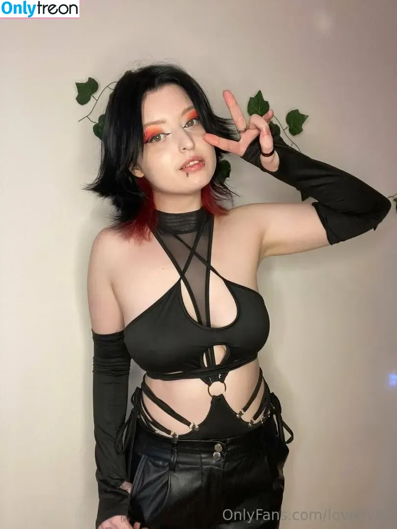 lovellyeli nude photo #0046 (imlovelylo)