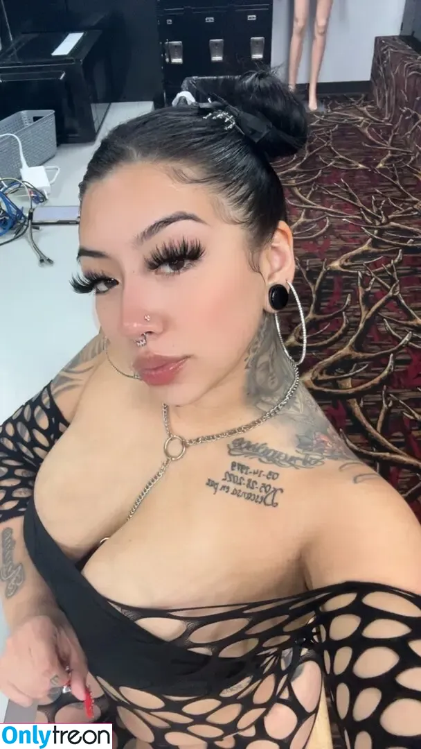 lovelucy26 nude photo #0004 (htx_steph56)