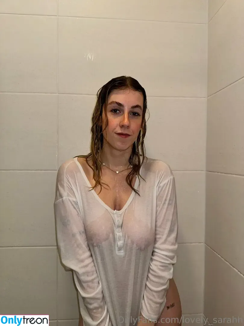 lovely_sarahh nude photo #0024 (your_lovely_sarahh)