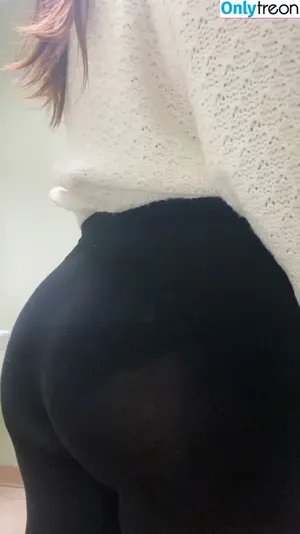  nude photo #0001