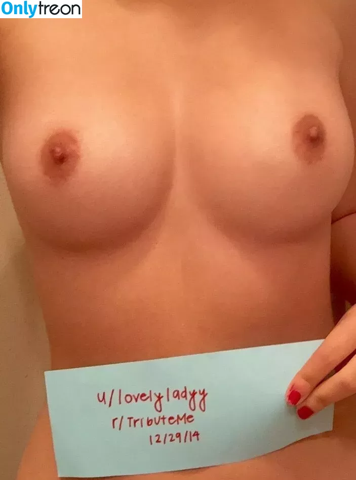 lovelyladyyy nude photo #0008 (lovelyladyyy)