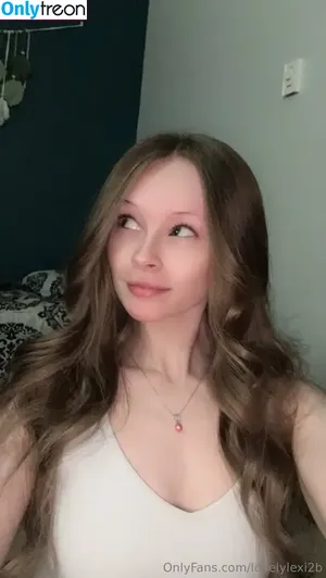  nude photo #0005