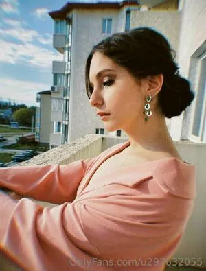 lovelylollyhehe / lovelylesh фото голая #0006