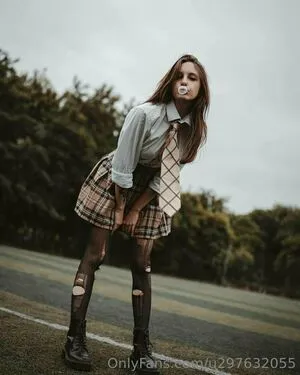 lovelylollyhehe / lovelylesh фото голая #0007