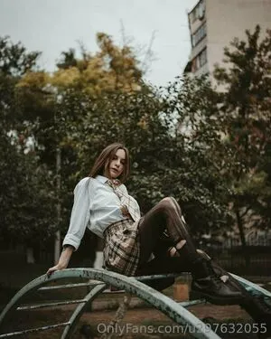 lovelylollyhehe / lovelylesh фото голая #0008