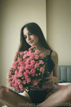 lovelylollyhehe / lovelylesh фото голая #0025