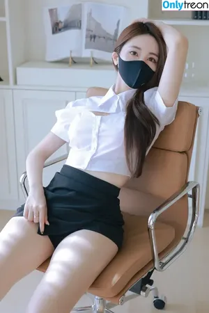 Lovelyrose / jangmi / lovelyjangmi3 / npickjangmi_official / 러블리 장미 룩북 фото голая #0851