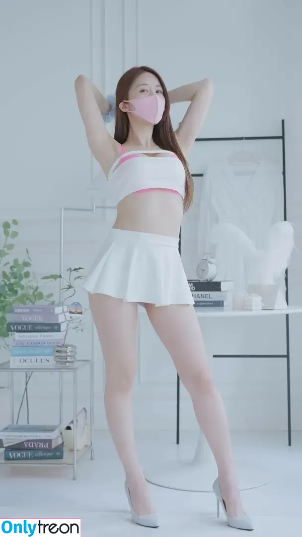 Lovelyrose nude photo #0562 (jangmi / lovelyjangmi3 / npickjangmi_official / 러블리 장미 룩북)
