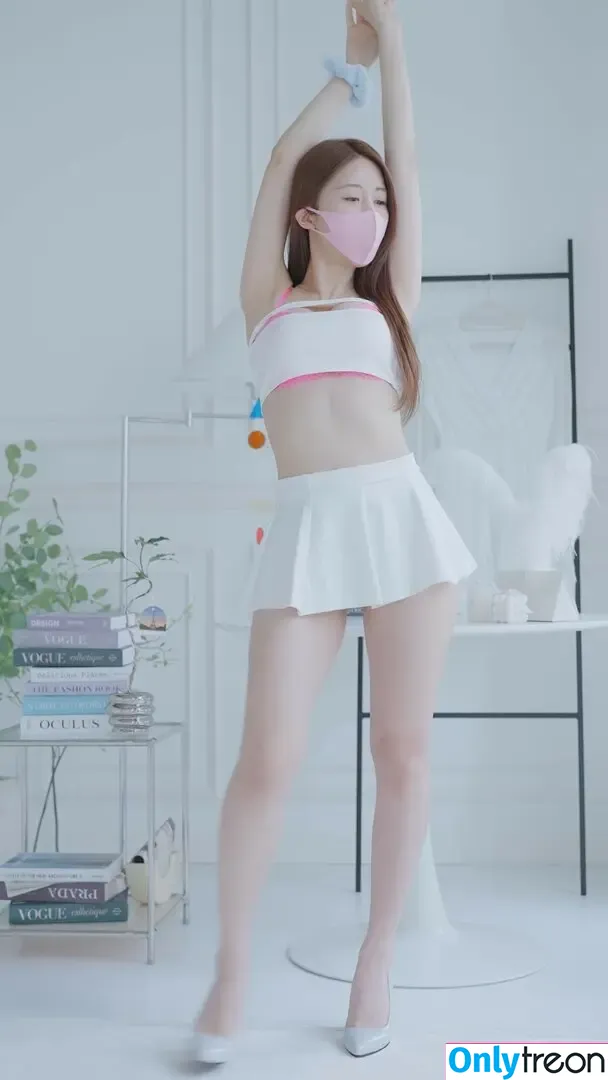 Lovelyrose nude photo #0563 (jangmi / lovelyjangmi3 / npickjangmi_official / 러블리 장미 룩북)