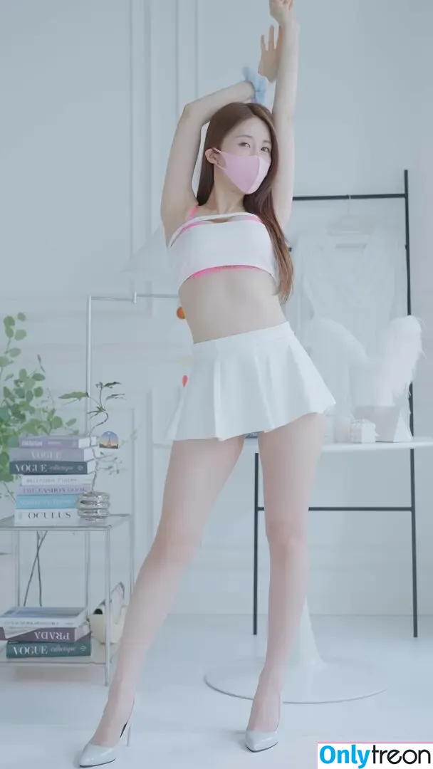 Lovelyrose nude photo #0564 (jangmi / lovelyjangmi3 / npickjangmi_official / 러블리 장미 룩북)