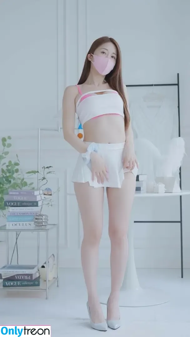 Lovelyrose nude photo #0572 (jangmi / lovelyjangmi3 / npickjangmi_official / 러블리 장미 룩북)