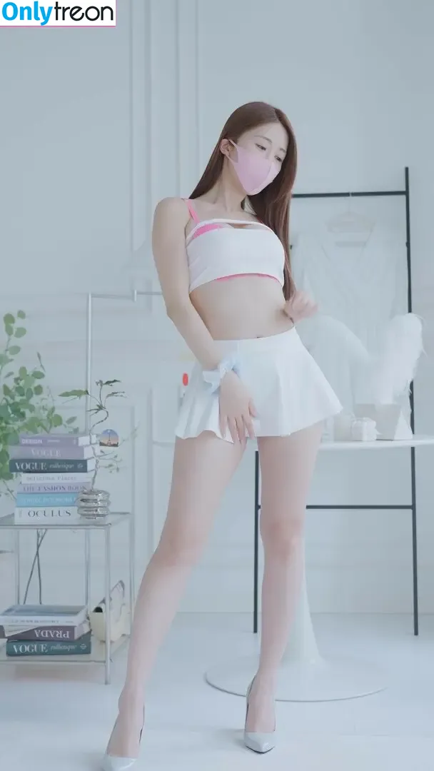 Lovelyrose nude photo #0574 (jangmi / lovelyjangmi3 / npickjangmi_official / 러블리 장미 룩북)