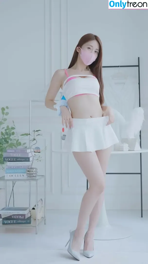 Lovelyrose голая photo #0576 (jangmi / lovelyjangmi3 / npickjangmi_official / 러블리 장미 룩북)