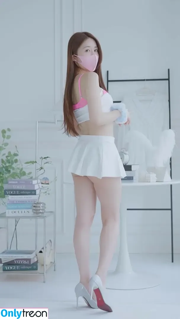 Lovelyrose nude photo #0580 (jangmi / lovelyjangmi3 / npickjangmi_official / 러블리 장미 룩북)