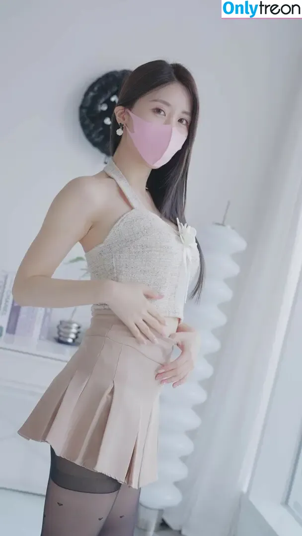Lovelyrose nude photo #0589 (jangmi / lovelyjangmi3 / npickjangmi_official / 러블리 장미 룩북)
