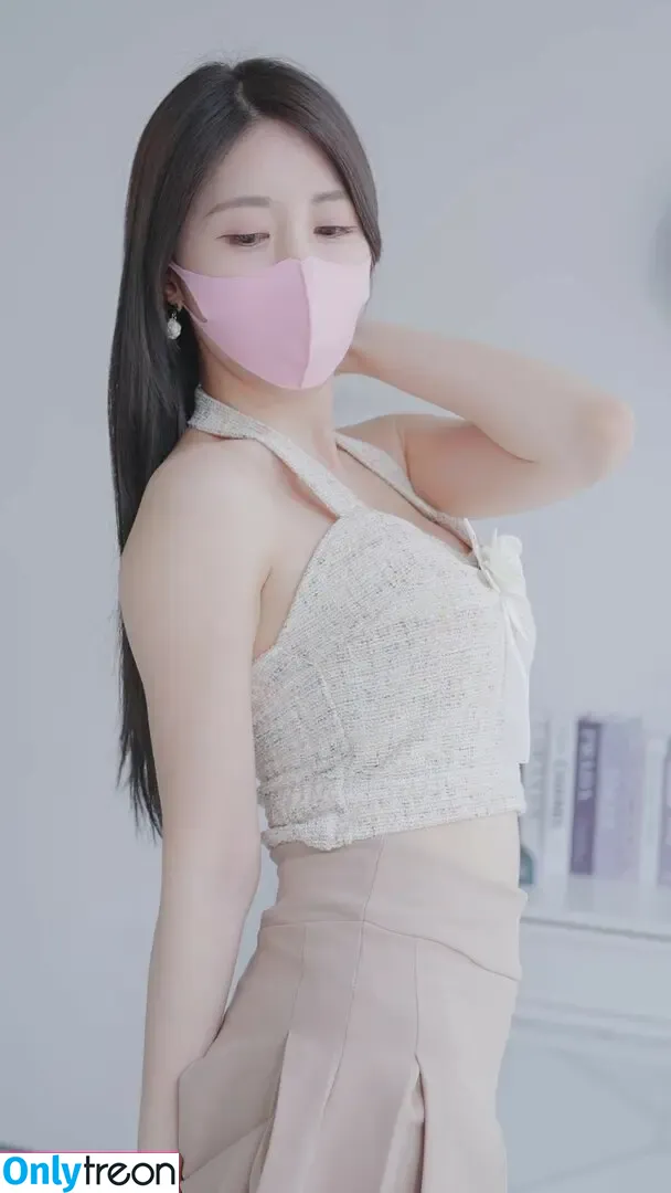 Lovelyrose nude photo #0596 (jangmi / lovelyjangmi3 / npickjangmi_official / 러블리 장미 룩북)