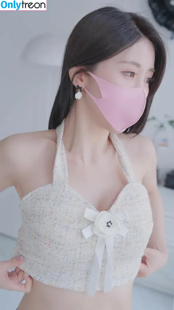 Lovelyrose nude photo #0605 (jangmi / lovelyjangmi3 / npickjangmi_official / 러블리 장미 룩북)