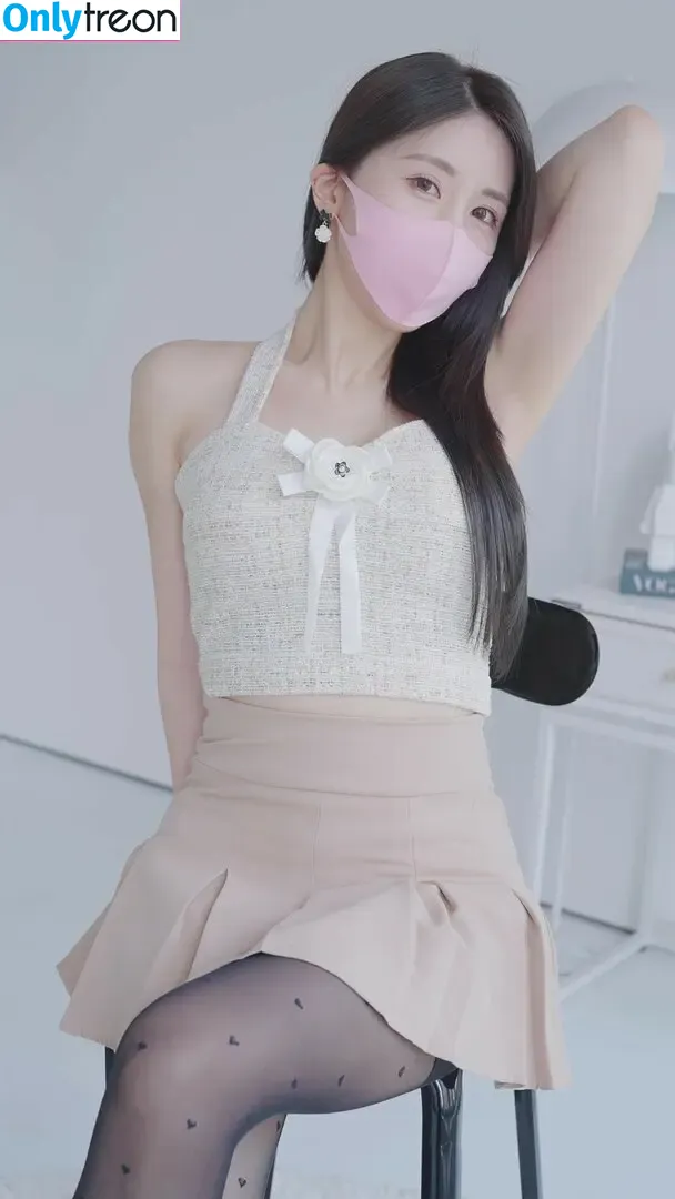 Lovelyrose nude photo #0616 (jangmi / lovelyjangmi3 / npickjangmi_official / 러블리 장미 룩북)